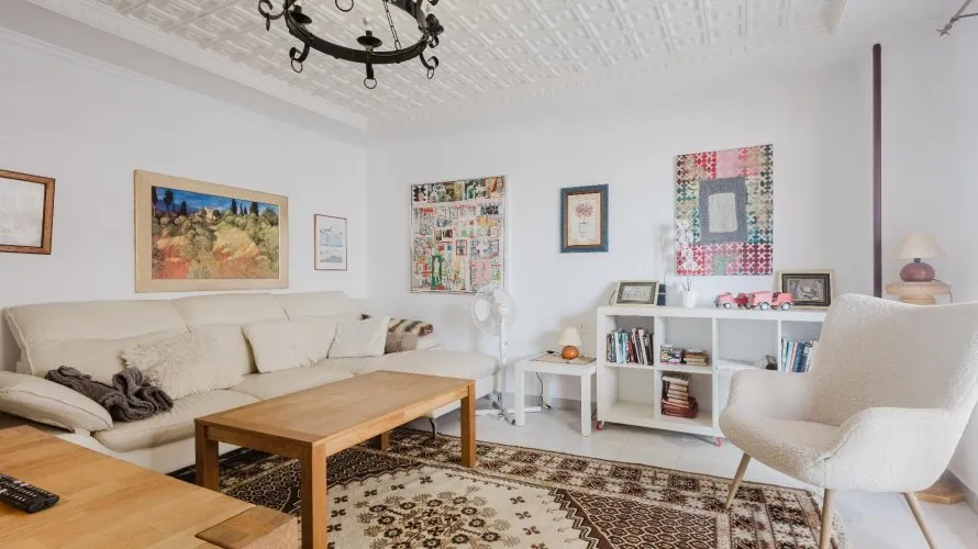 Apartment de 94m² à Torrevieja, Spain No. 1579 № 23