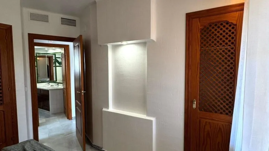 Apartment de 2 chambres à Torrevieja, Spain No. 1604 № 6