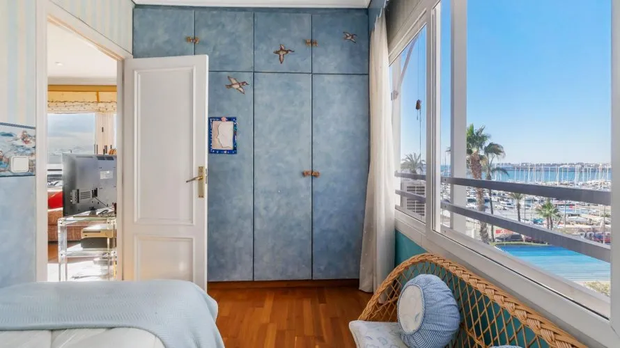 Apartment de 128m² à Torrevieja, Spain No. 1594 № 7