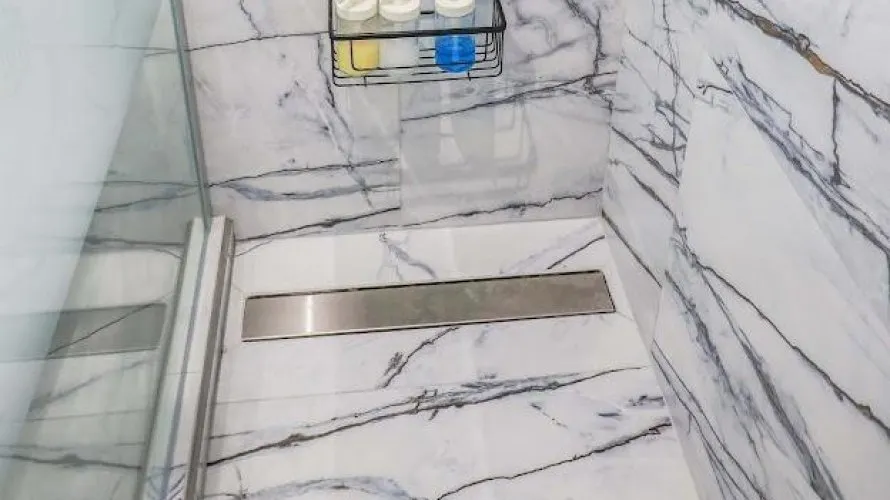 Apartment de 1 chambre à Torrevieja, Spain No. 1564 № 3