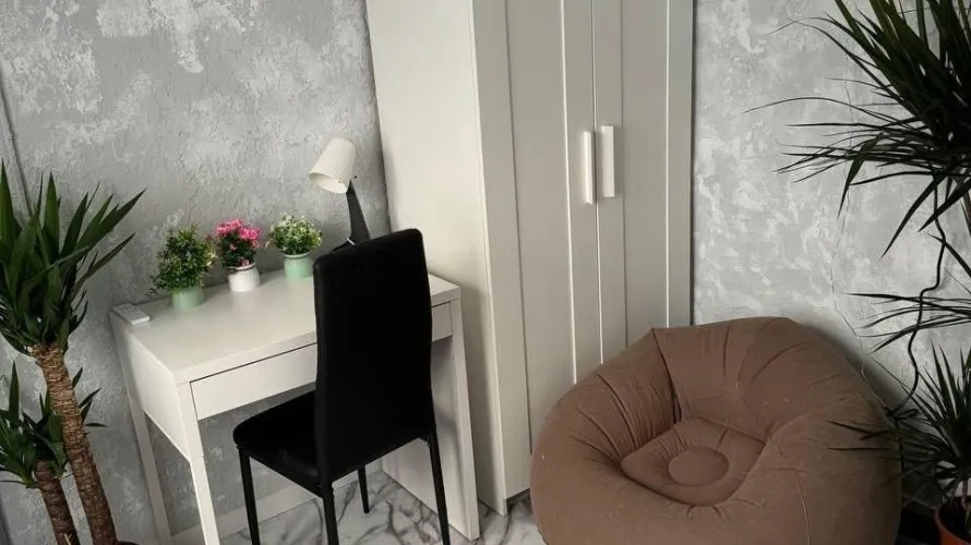 Apartment de 1 chambre à Mislata, Spain No. 1719 № 7