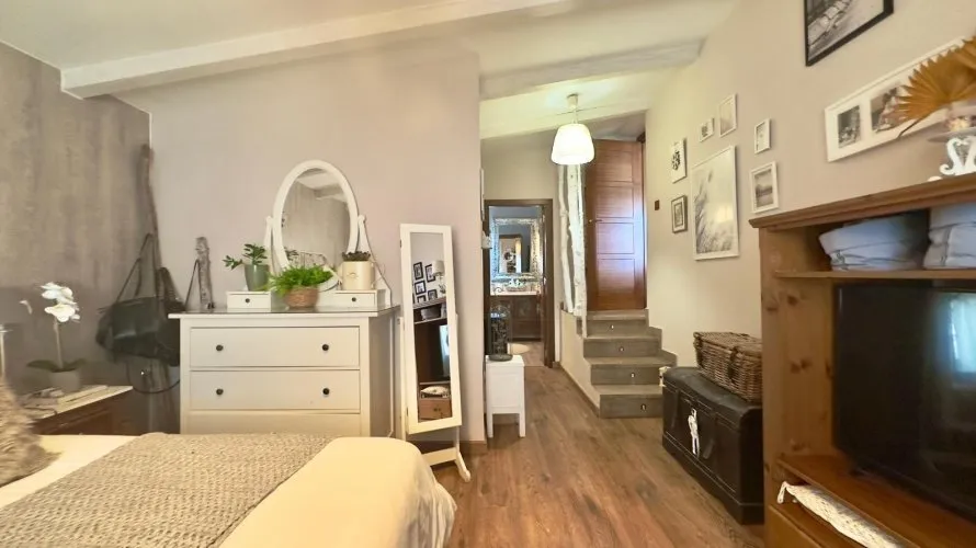 Apartment de 3 chambres à Torreblanca, Spain No. 1581 № 14