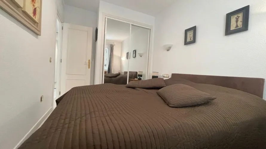 Apartment de 78m² à Guardamar del Segura, Spain No. 1714 № 16