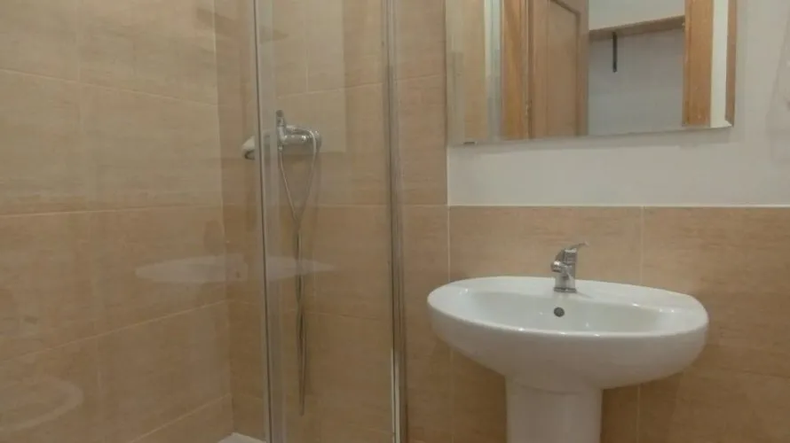 Apartment de 42m² à Madrid, Spain No. 1542 № 2