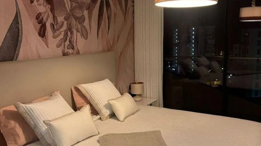 Penthouse de 3 chambres à Alicante, Spain No. 1572 № 6