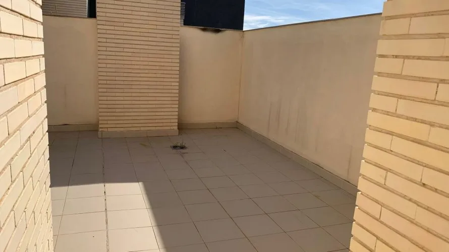 Penthouse de 4 chambres à Alicante, Spain No. 1711 № 9