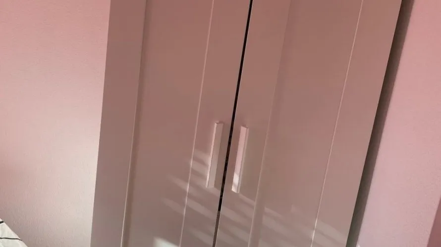 Penthouse de 90m² à Torrevieja, Spain No. 1712 № 12