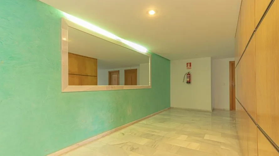 Apartment de 1 chambre à Alicante, Spain No. 1718 № 23