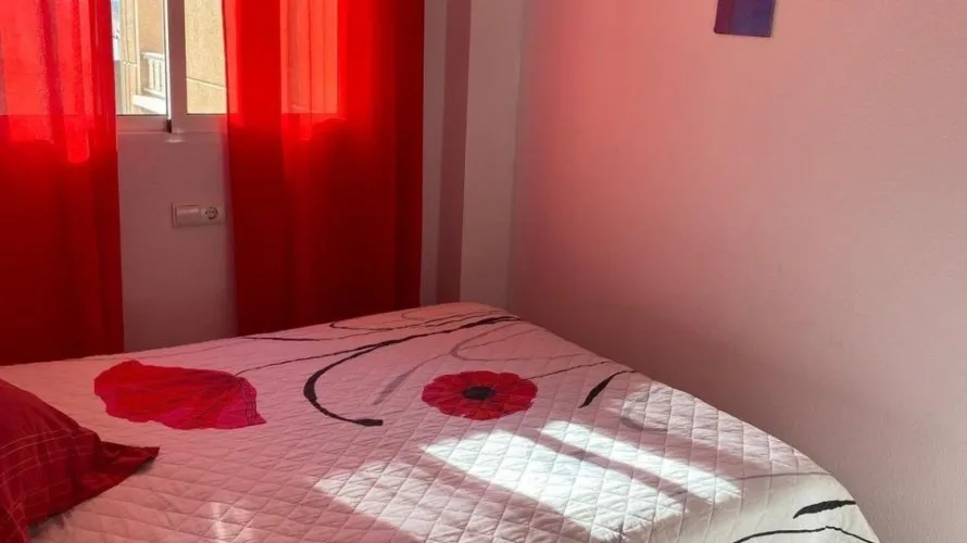 Penthouse de 90m² à Torrevieja, Spain No. 1712 № 18