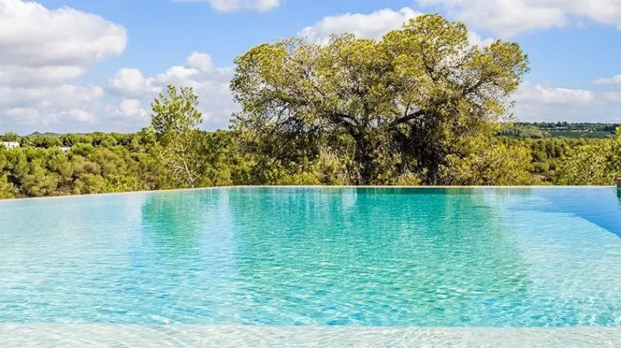 Apartment de 88m² à Orihuela, Spain No. 1595 № 1