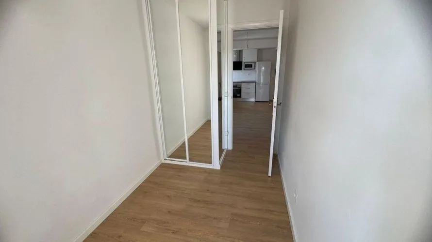 Apartment de 2 chambres à Madrid, Spain No. 1539 № 13