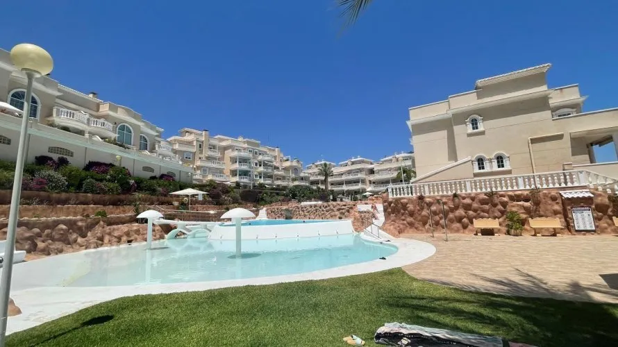 Apartment de 78m² à Guardamar del Segura, Spain No. 1714 № 5