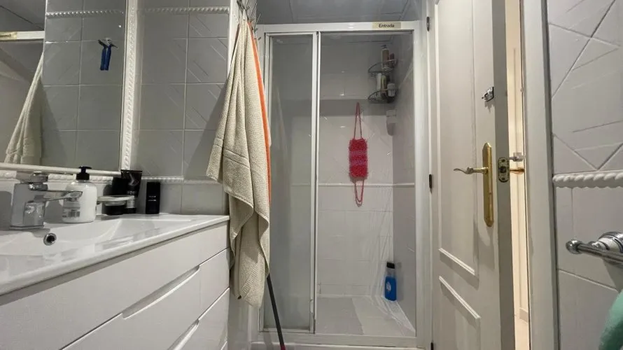 Apartment de 78m² à Guardamar del Segura, Spain No. 1714