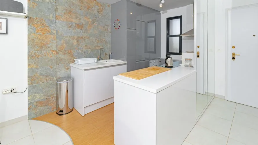 Apartment de 71m² à La Zenia, Spain No. 1708 № 13