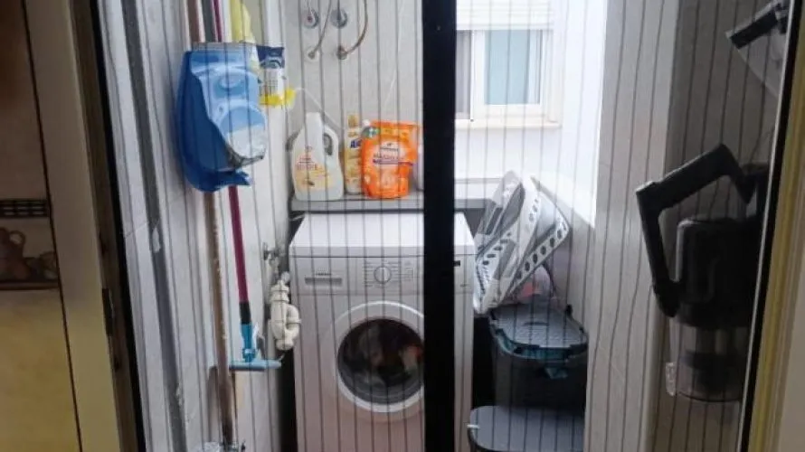 Apartment de 110m² à Torrevieja, Spain No. 1567 № 8