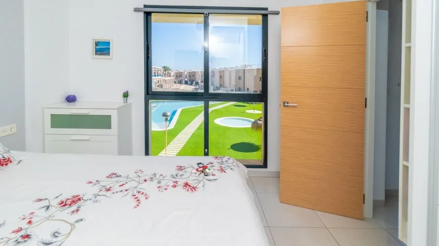 Apartment de 71m² à La Zenia, Spain No. 1708 № 21