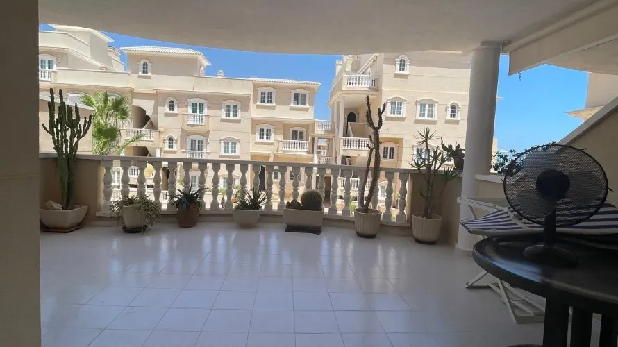 Apartment de 78m² à Guardamar del Segura, Spain No. 1714 № 19