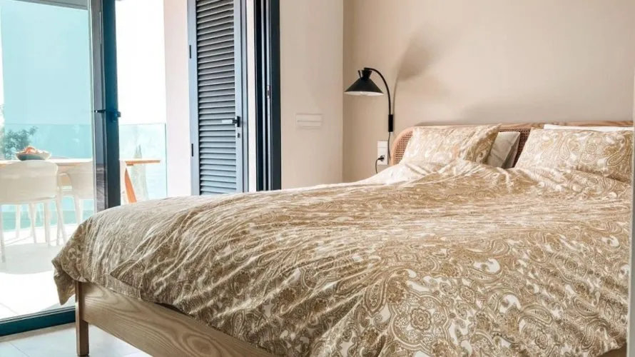 Apartment de 88m² à Orihuela, Spain No. 1595 № 10