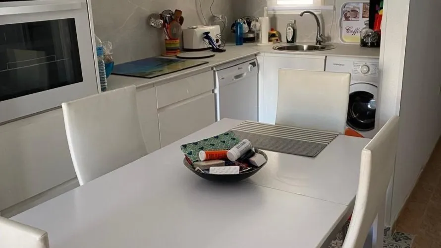 Penthouse de 90m² à Torrevieja, Spain No. 1712 № 14