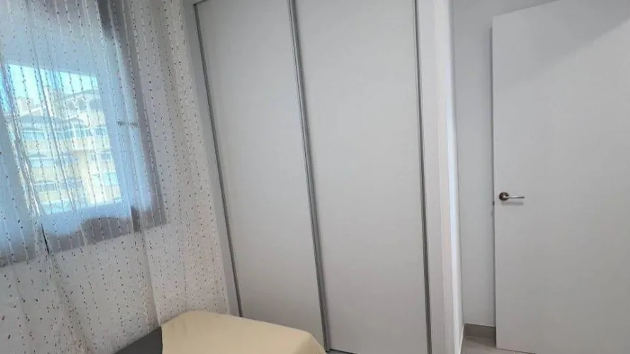 Apartment de 2 chambres à La Mata, Spain No. 1526 № 9