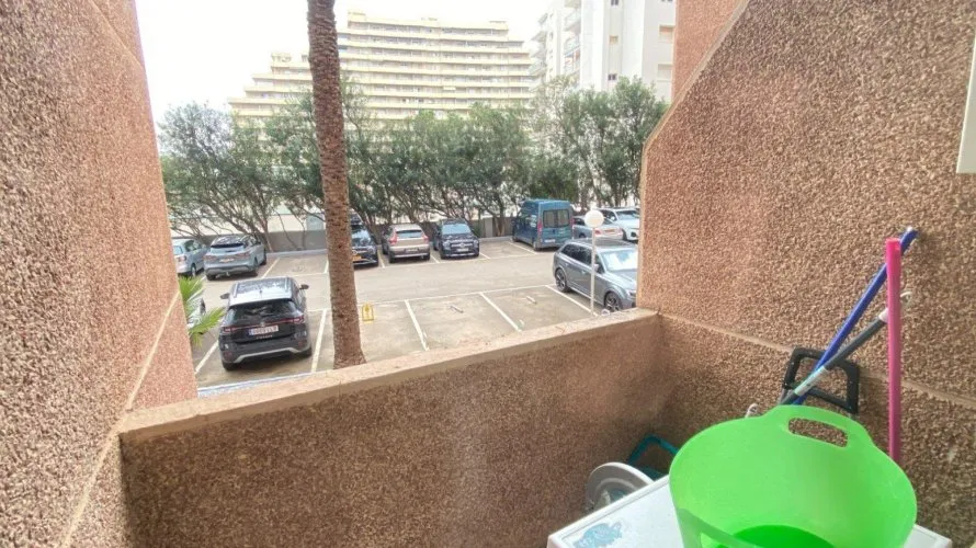 Apartment de 90m² à Calpe, Spain No. 1560 № 12