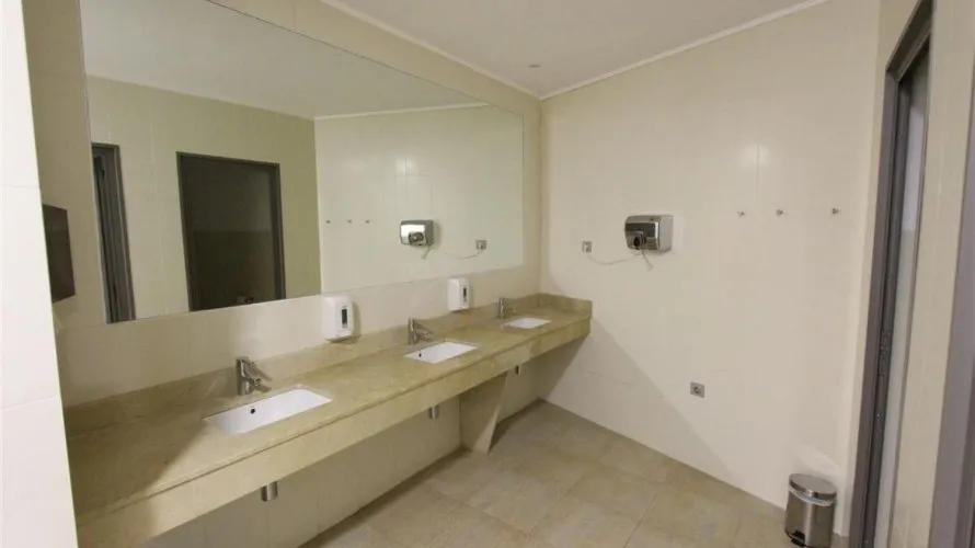 Apartment de 260m² à El Mascarat, Spain No. 1543 № 12