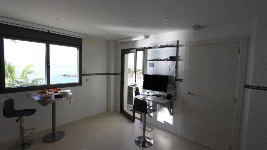 Apartment de 260m² à El Mascarat, Spain No. 1543 № 8