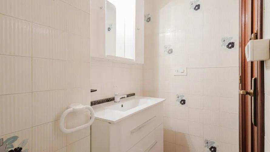 Apartment de 94m² à Torrevieja, Spain No. 1579 № 10