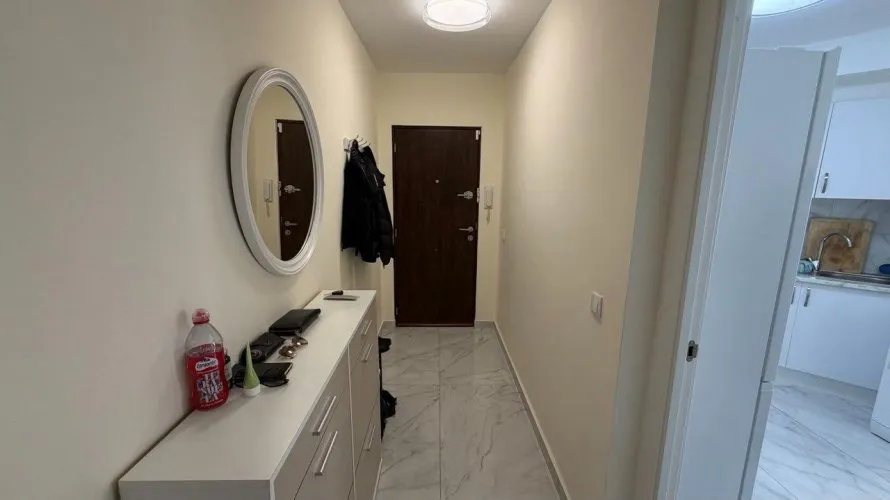 Apartment de 3 chambres à Torrevieja, Spain No. 1577 № 16