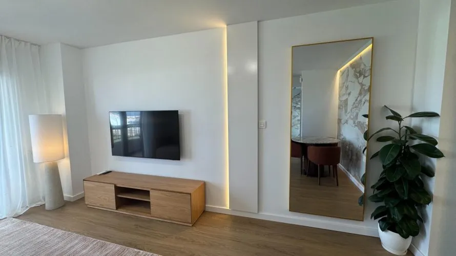 Penthouse de 2 chambres à Torrevieja, Spain No. 1587 № 24