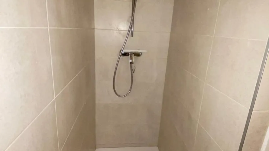 Penthouse de 3 chambres à Finestrat, Espagne No. 1514 № 10