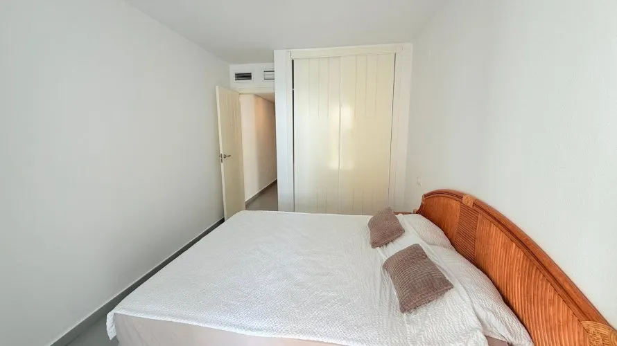 Apartment de 62m² à Calpe, Spain No. 1520 № 19