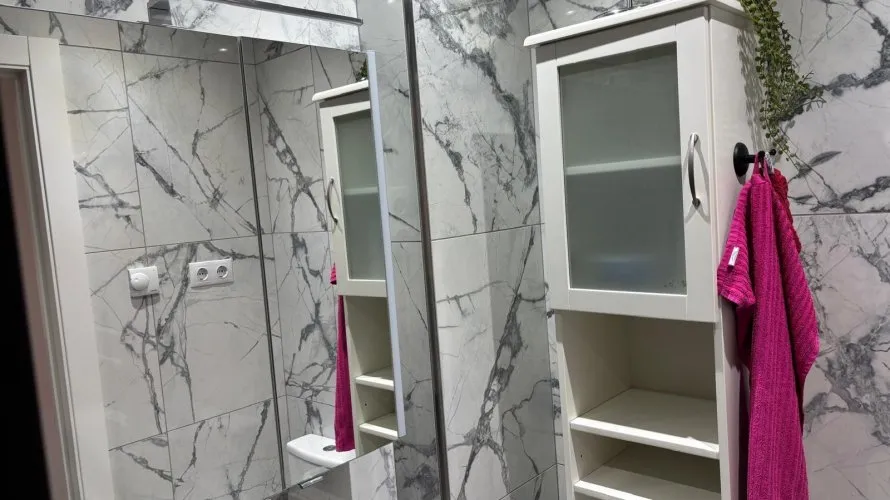 Penthouse de 2 chambres à Nueva Torrevieja, Spain No. 1600 № 20