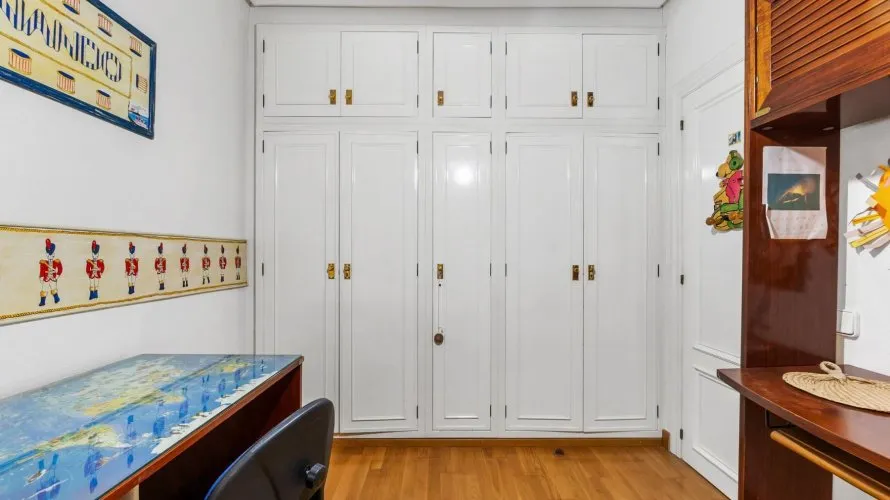 Apartment de 128m² à Torrevieja, Spain No. 1594 № 14