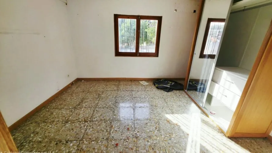 Apartment de 5 chambres à Alicante, Spain No. 1537 № 15