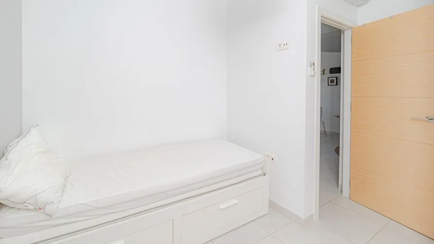 Apartment de 71m² à La Zenia, Spain No. 1708 № 6