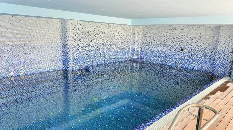 Apartment de 62m² à Calpe, Spain No. 1520 № 11