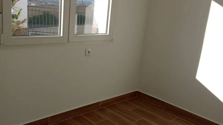 Apartment de 3 chambres à Rojales, Spain No. 1593 № 17