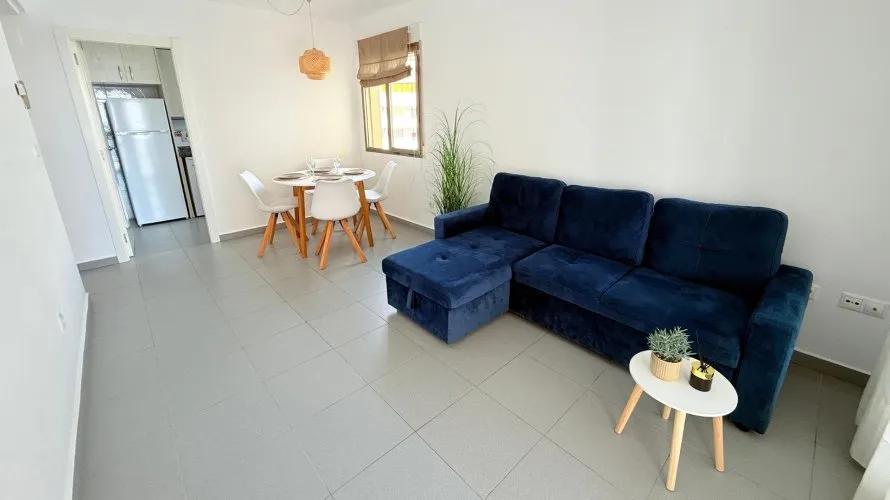 Apartment de 62m² à Calpe, Spain No. 1520 № 16