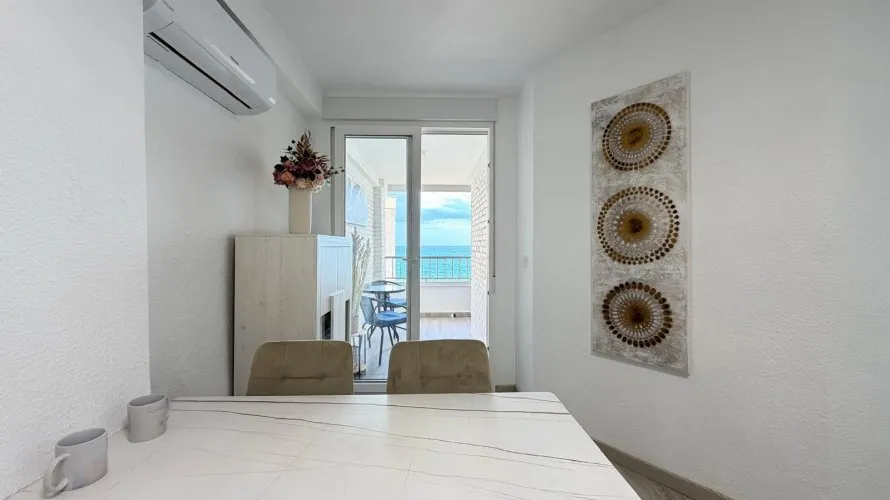 Apartment de 3 chambres à Torrevieja, Spain No. 1580 № 14