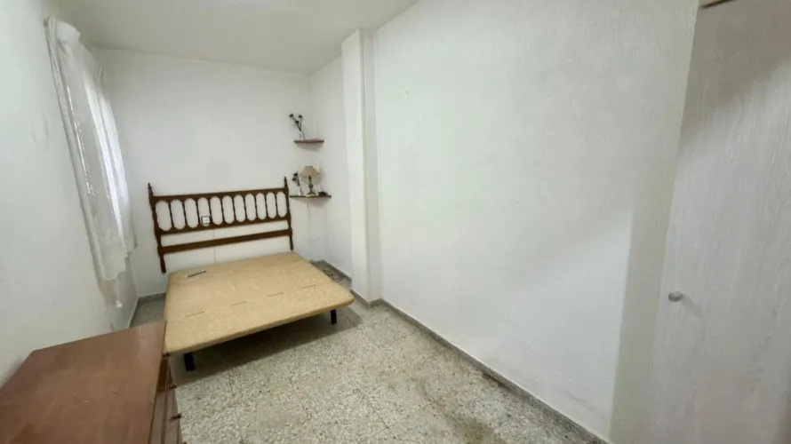 Apartment de 3 chambres à Alicante, Spain No. 1599 № 4