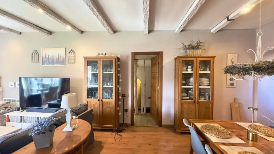 Apartment de 3 chambres à Torreblanca, Spain No. 1581 № 22