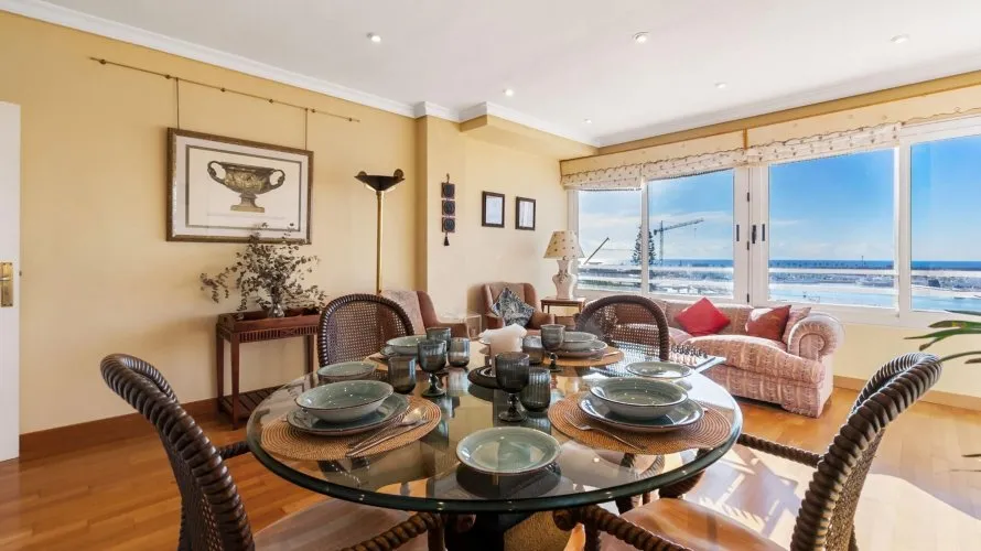 Apartment de 128m² à Torrevieja, Spain No. 1594 № 4