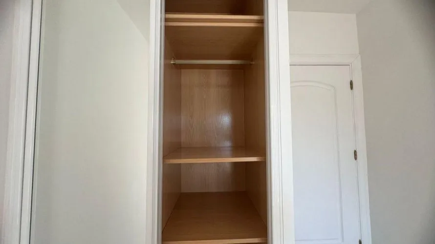 Apartment de 2 chambres à Madrid, Spain No. 1539 № 12