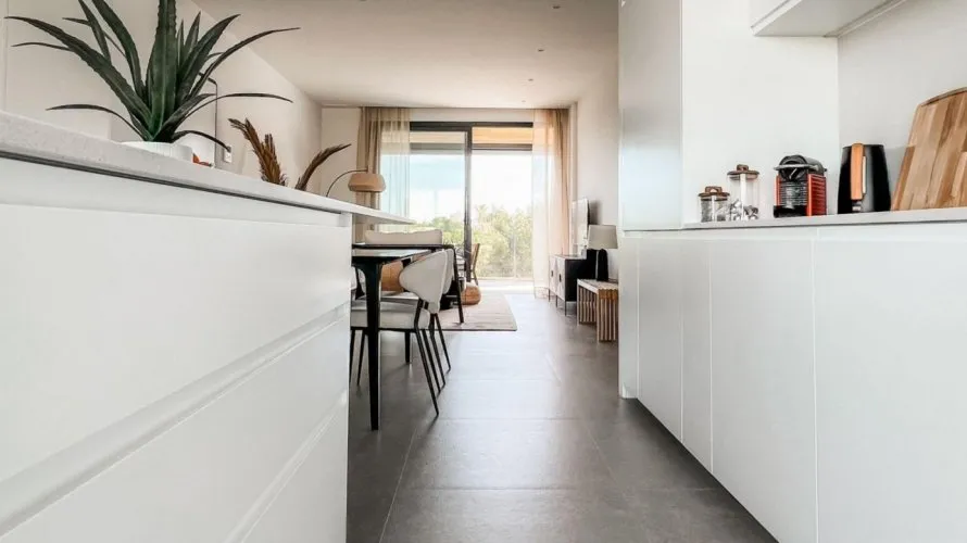 Apartment de 88m² à Orihuela, Spain No. 1595 № 6