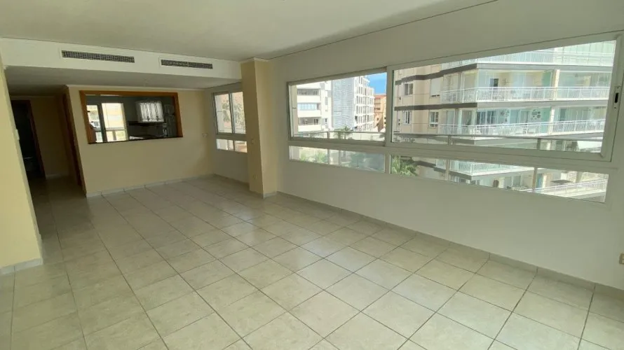 Apartment de 168m² à Calpe, Espagne No. 1545 № 14