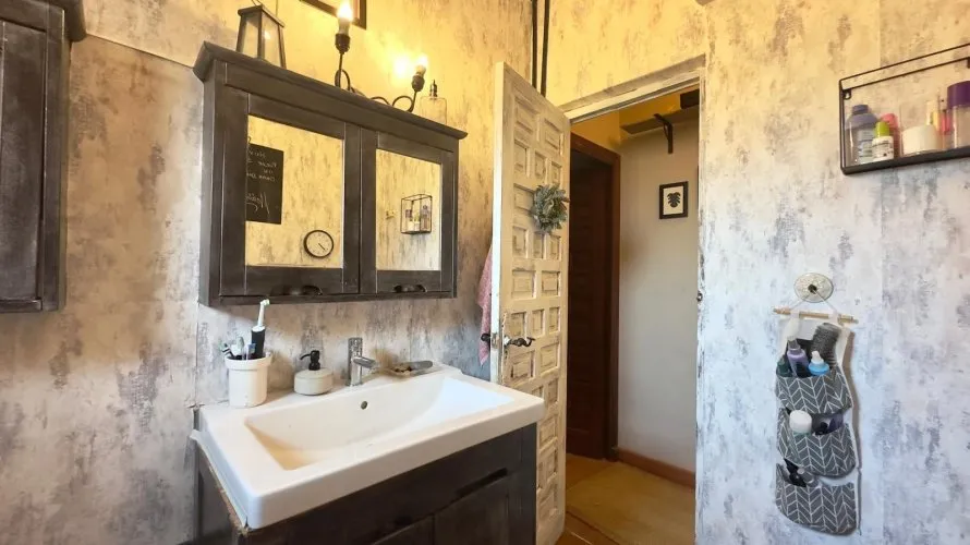 Apartment de 3 chambres à Torreblanca, Spain No. 1581 № 10