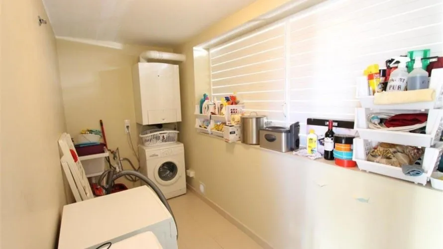 Apartment de 260m² à El Mascarat, Spain No. 1543 № 9