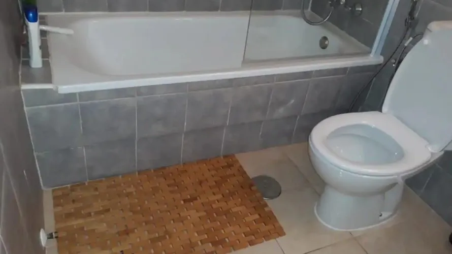 Apartment de 2 chambres à Torrevieja, Spain No. 1563 № 2