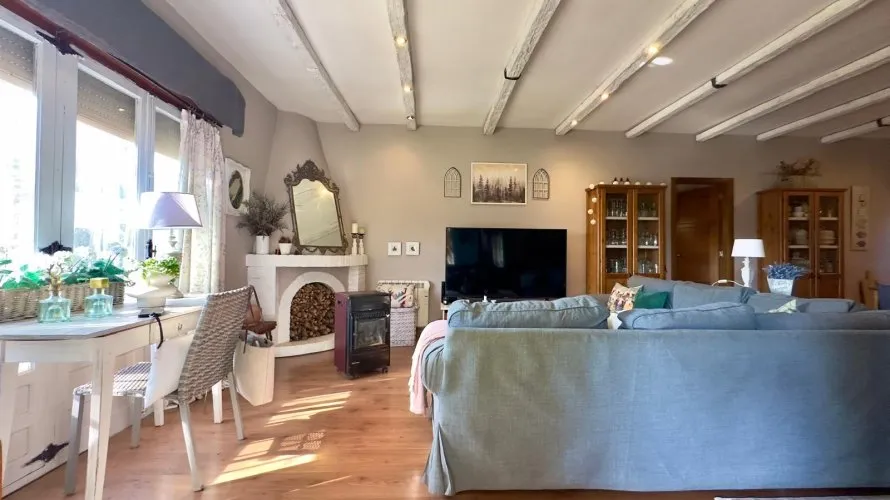 Apartment de 3 chambres à Torreblanca, Spain No. 1581 № 26